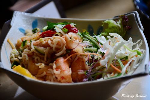 0731 1-花園泰泰12.jpg