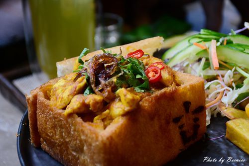 0731 1-花園泰泰06.jpg