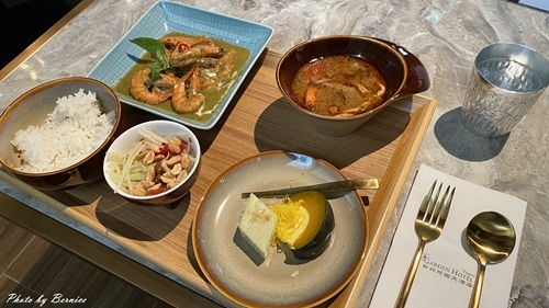 0731 1-花園泰泰14.jpg