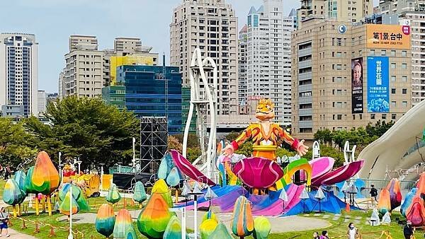 IMG_7179.jpg IMG_7179.jpg