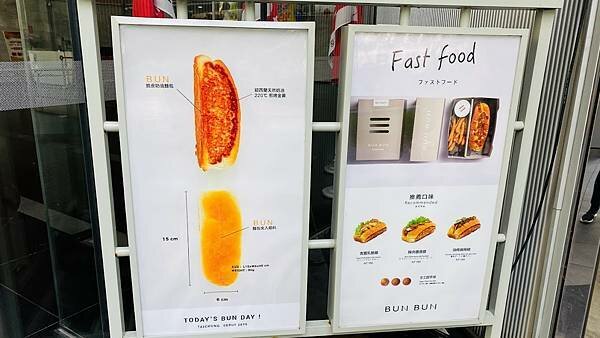 IMG_7123.jpg IMG_7123.jpg