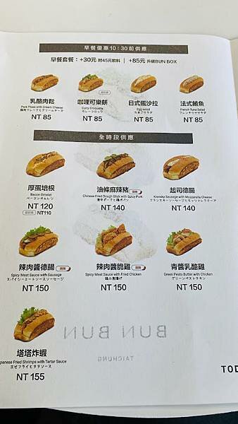 IMG_7130.jpg IMG_7130.jpg