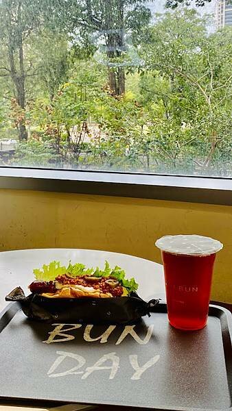 IMG_7136.jpg IMG_7136.jpg