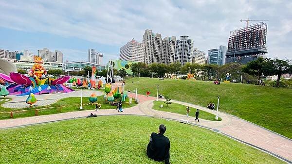 IMG_7170.jpg IMG_7170.jpg