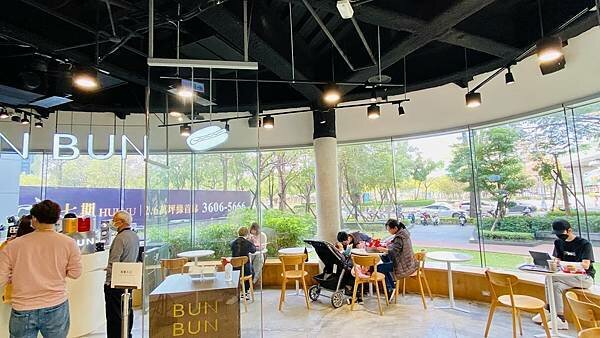 IMG_7125.jpg IMG_7125.jpg