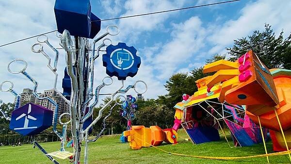 IMG_7192.jpg IMG_7192.jpg