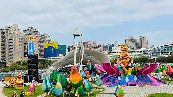 IMG_7168.jpg IMG_7168.jpg