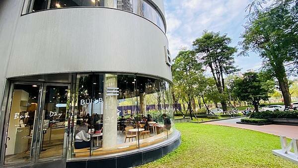 IMG_7122.jpg IMG_7122.jpg