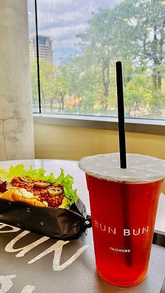 IMG_7139.jpg IMG_7139.jpg