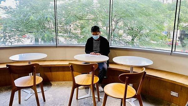 IMG_7129.jpg IMG_7129.jpg