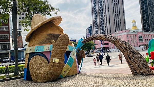 IMG_7184.jpg IMG_7184.jpg