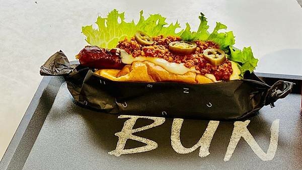 IMG_7138.jpg IMG_7138.jpg