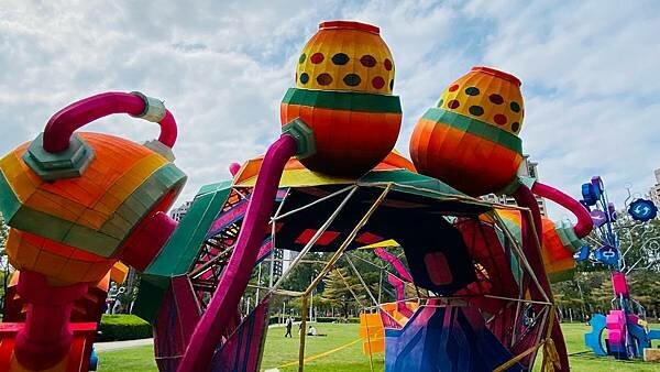 IMG_7196.jpg IMG_7196.jpg