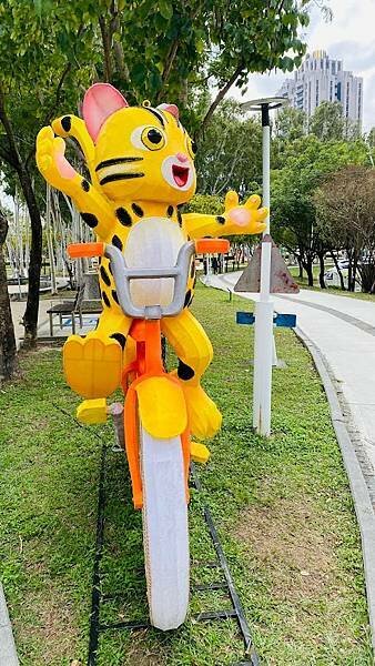 IMG_7180.jpg IMG_7180.jpg