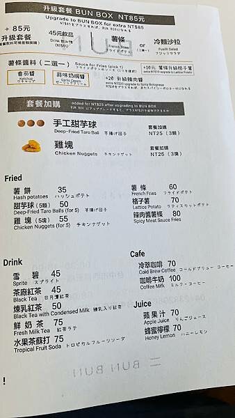 IMG_7131.jpg IMG_7131.jpg