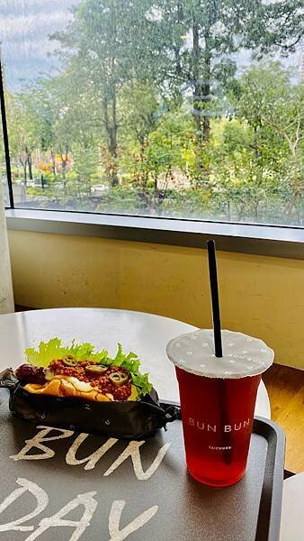 IMG_7140.jpg IMG_7140.jpg