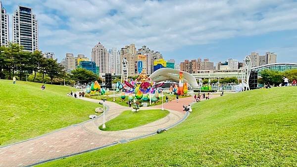 IMG_7177.jpg IMG_7177.jpg