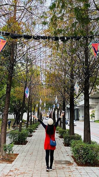 IMG_7150.jpg IMG_7150.jpg