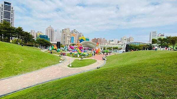 IMG_7175.jpg IMG_7175.jpg