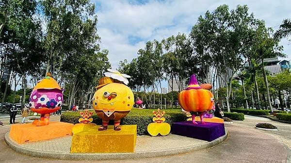 IMG_7186.jpg IMG_7186.jpg