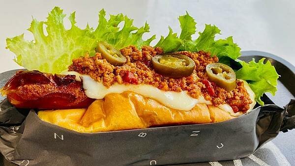 IMG_7133.jpg IMG_7133.jpg