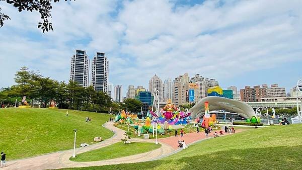 IMG_7178.jpg IMG_7178.jpg