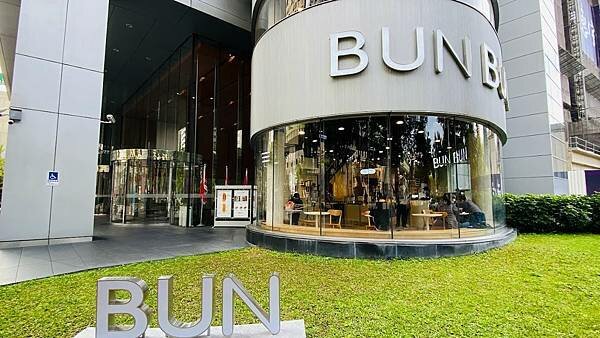 IMG_7121.jpg IMG_7121.jpg