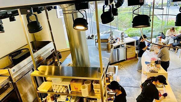 IMG_7127.jpg IMG_7127.jpg