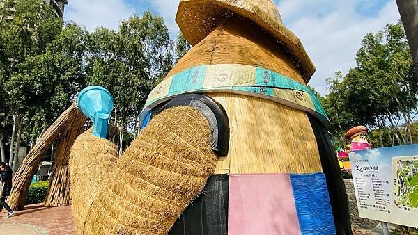 IMG_7190.jpg IMG_7190.jpg