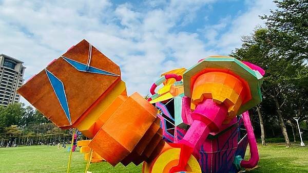 IMG_7195.jpg IMG_7195.jpg