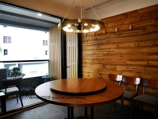 【蘆洲三重日式料理】北魂 丼和食處 #生魚片丼飯 #握壽司 #客製化懷石料理 (11).JPG