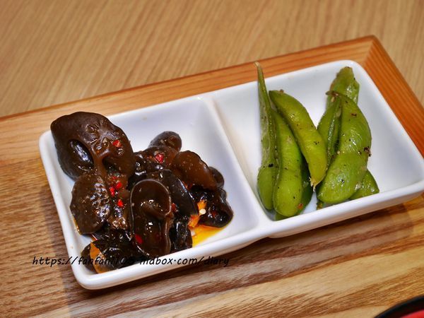 【蘆洲三重日式料理】北魂 丼和食處 #生魚片丼飯 #握壽司 #客製化懷石料理 (13).JPG