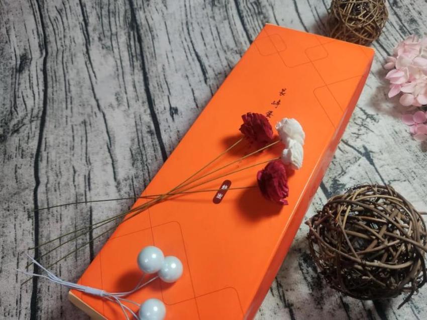 石安牧場五三燒 市售長崎蛋糕