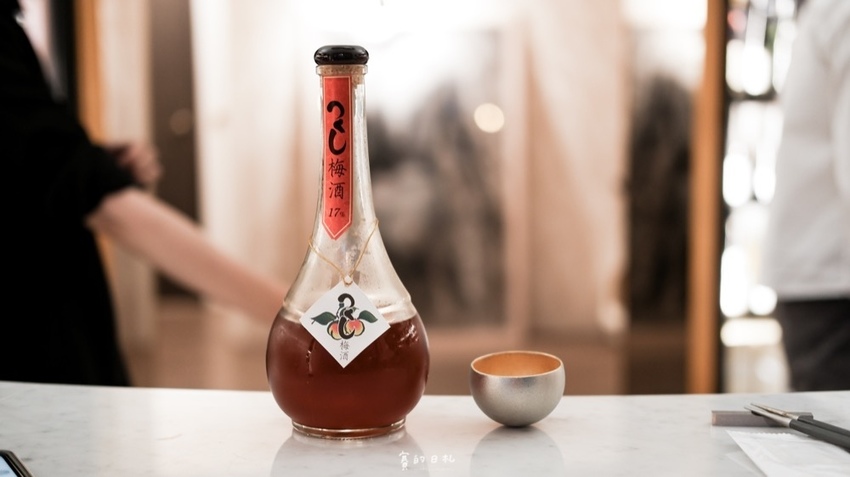 醴云 日本酒專賣批發店 台中西區酒吧 台中酒吧 宵夜居酒屋 台中美食 賽的日札_-47.png