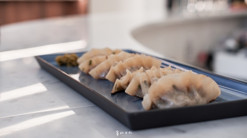 醴云 日本酒專賣批發店 台中西區酒吧 台中酒吧 宵夜居酒屋 台中美食 賽的日札_-13.png