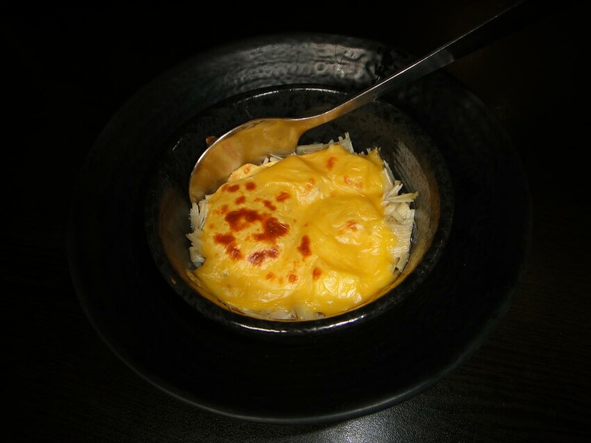 【美食】「鏊屋 三重店」串燒、壽司、酒類549元無限暢飲，三