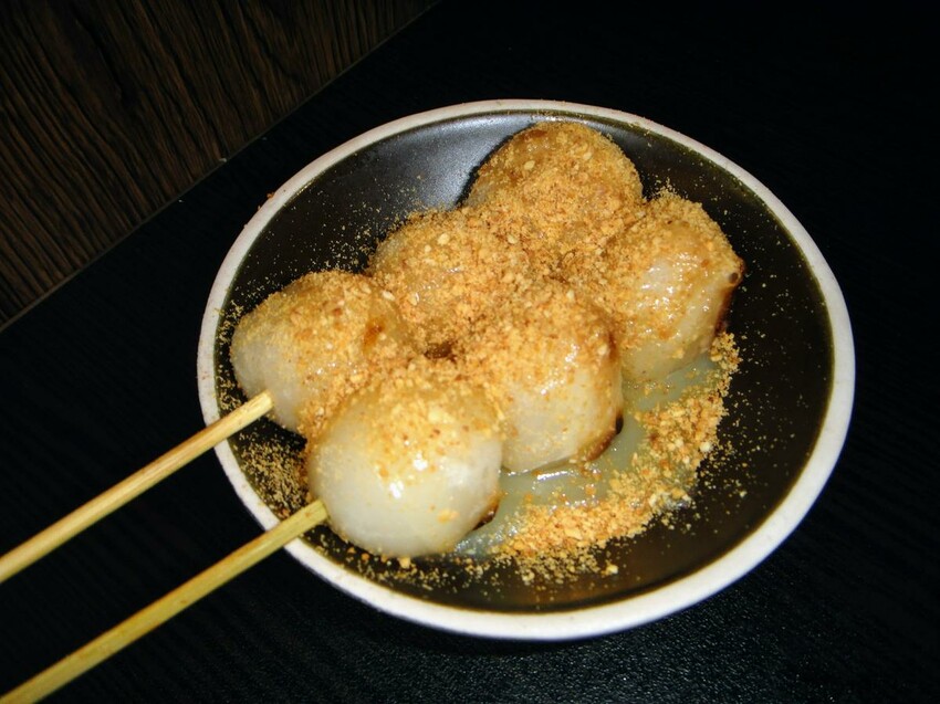 【美食】「鏊屋 三重店」串燒、壽司、酒類549元無限暢飲，三