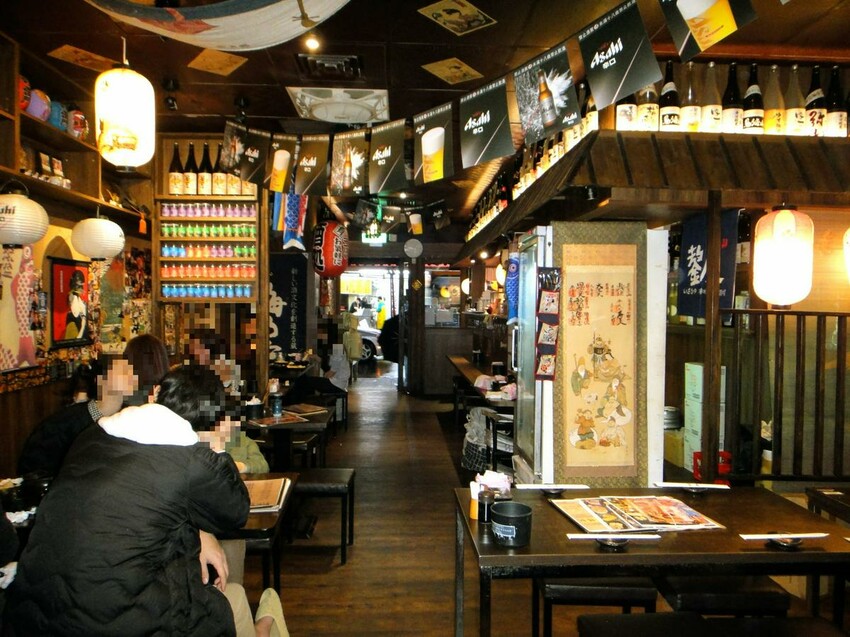 【美食】「鏊屋 三重店」串燒、壽司、酒類549元無限暢飲，三