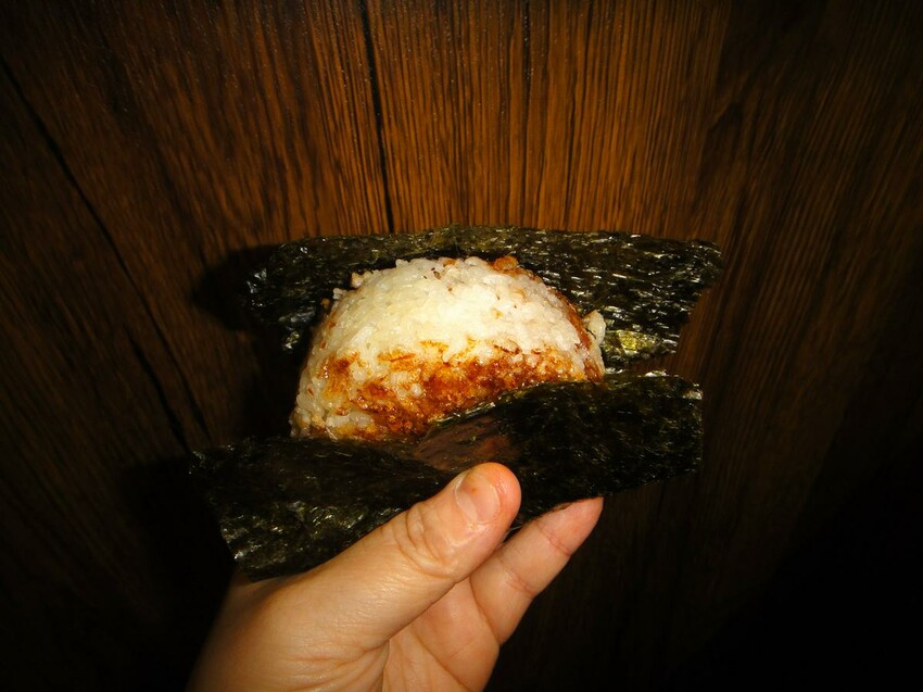 【美食】「鏊屋 三重店」串燒、壽司、酒類549元無限暢飲，三