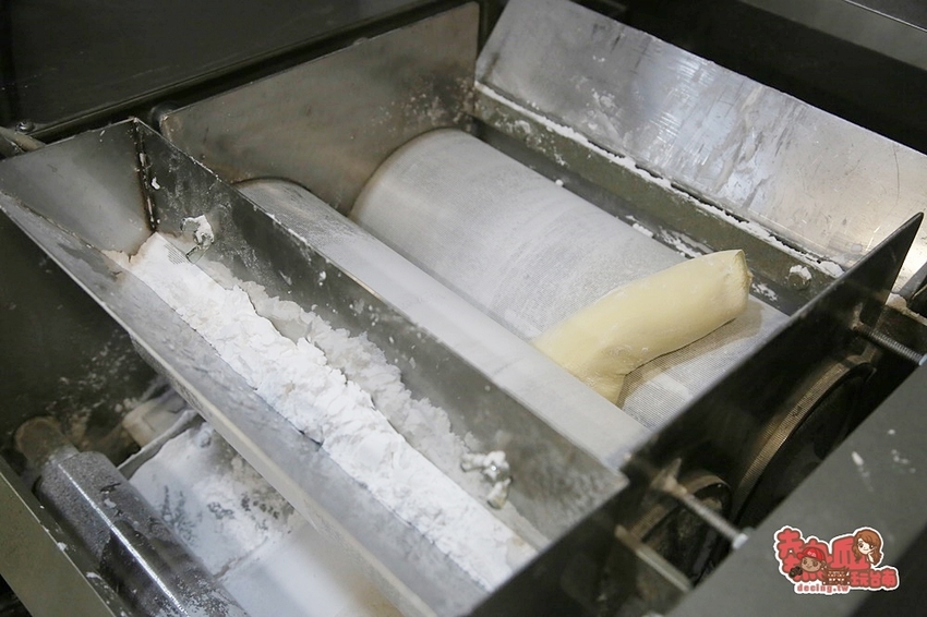 【台南飲料】珍珠控站出來!全台南口味最多的珍珠飲料在這~為了一杯好飲料,創造專利的製水製冰系統:葒莊珍珠輕飲 - 熱血玩台南。跳躍新世界