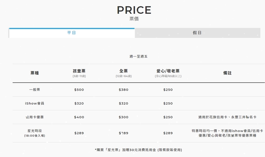 【台中景點】玩雪真的免出國！消暑滑雪道超好玩，大人小孩都瘋狂的玩雪聖地：SNOWTOWN雪樂地 - 熱血玩台南。跳躍新世界