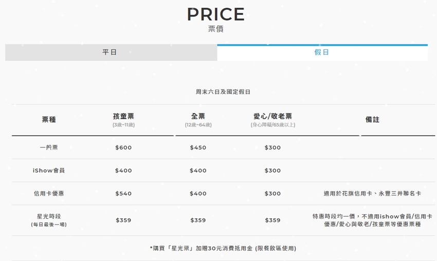 【台中景點】玩雪真的免出國！消暑滑雪道超好玩，大人小孩都瘋狂的玩雪聖地：SNOWTOWN雪樂地 - 熱血玩台南。跳躍新世界