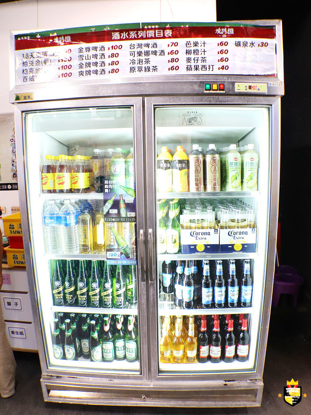 台南燒烤店／鮮蚵199元吃到飽／吃到痛風也甘願／東石漁港每日新鮮直送／不限用餐時間／連下雨天都大爆滿／可帶飯麵類外食