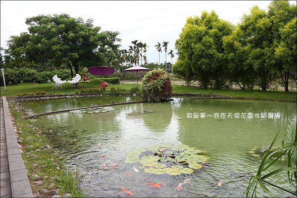 天使花園休閒農場12.jpg