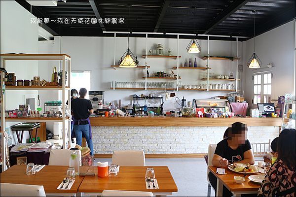 天使花園休閒農場28.jpg