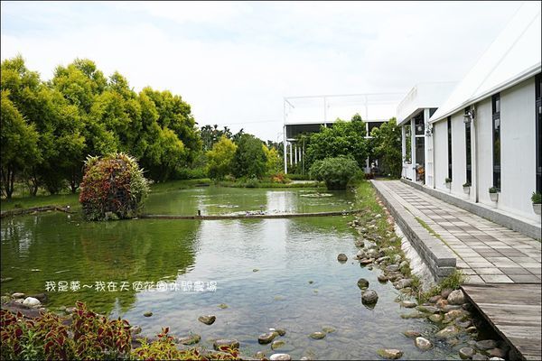 天使花園休閒農場18.jpg