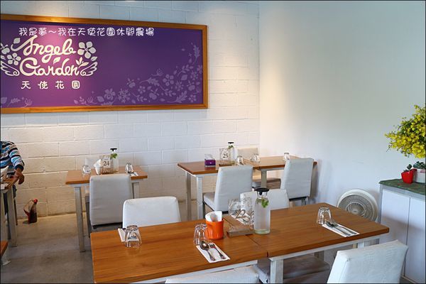 天使花園休閒農場27.jpg