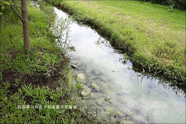天使花園休閒農場04.jpg