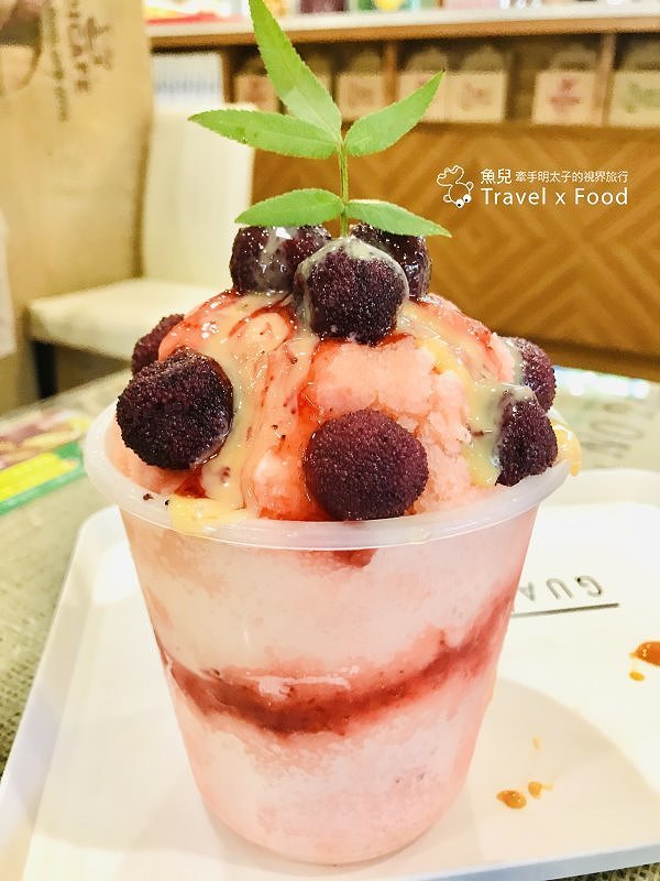 2020 桃園蓮花季，「金湖岸+康莊蓮園」之雙農場一日遊 @魚兒 x 牽手明太子的「視」界旅行