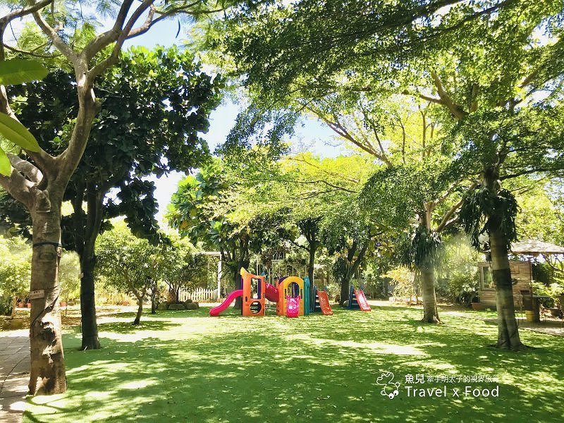 2020 桃園蓮花季，「金湖岸+康莊蓮園」之雙農場一日遊 @魚兒 x 牽手明太子的「視」界旅行